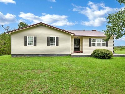 431 County Road 1242