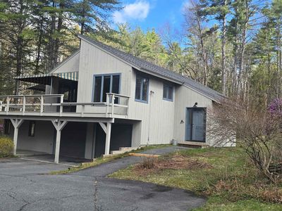Property at 1608 Marsh Family Road, White River Junction, VT