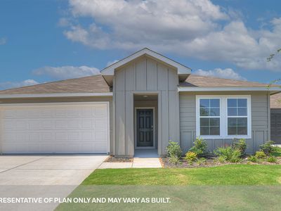 1033 SEEDLING LANE