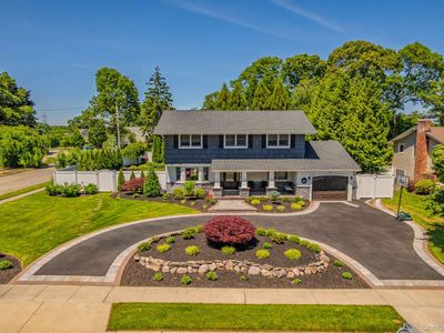 96 Eagle Lane