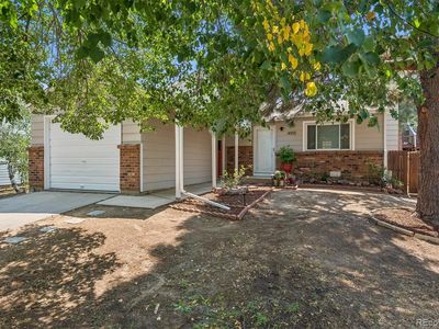 4955 S Quintero Circle