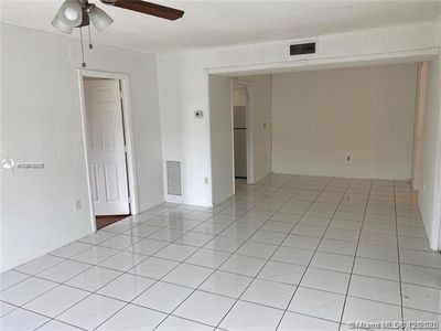 4166 Inverrary Drive #303
