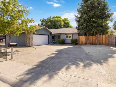 6548 Indian River Dr