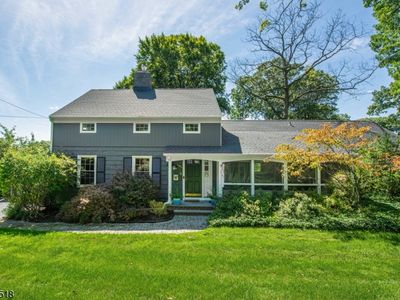 3 Southview Rd