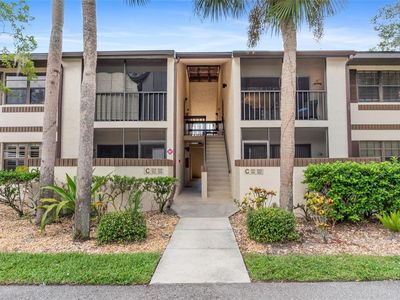 19505 Quesada Ave APT C201