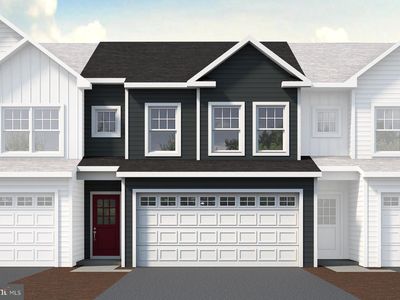 135 Phoebe Rd