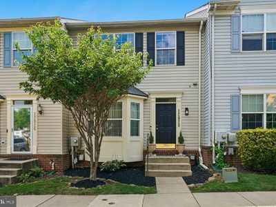 12928 Boggy Trail Way Unit 62