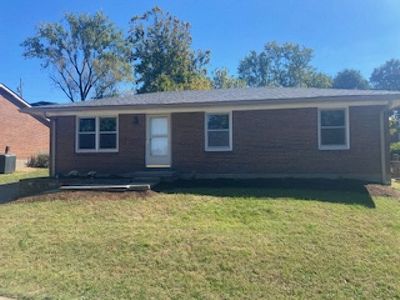 966 Fairhaven Dr