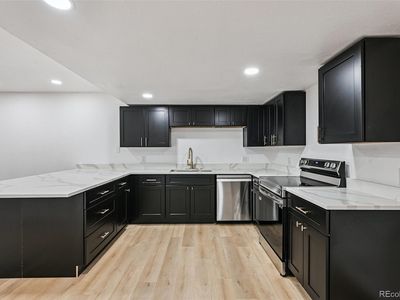 6435 S Dayton Street #108