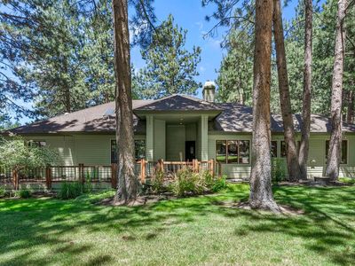 60730 Breckenridge