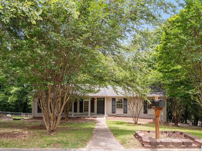 2825 2nd Way NW
