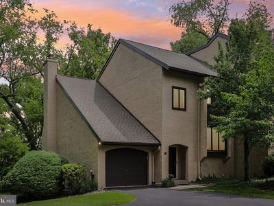 Property at 67 Golf Club Dr, Langhorne, PA
