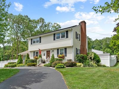 27 Linwood Dr