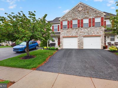 220 Buckley Dr