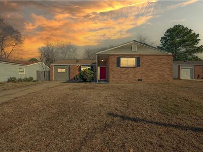114 Brinkman Dr