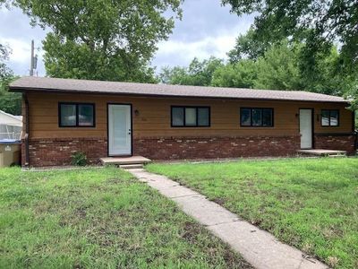 Property at 119-121 S Grant St, Clearwater, KS