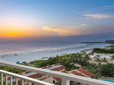 520 S Collier Blvd UNIT 1108