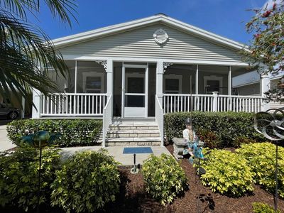 2366 Snowy Plover Dr #12076