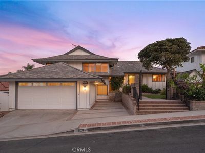 2128 W Toscanini Dr