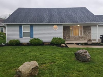 702 Fenview Dr
