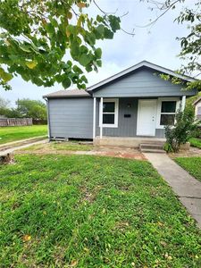 1246 Golla Dr