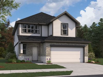 3011 Heidfeld Lane