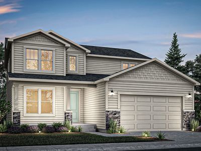 Currant Plan, The Glen-12