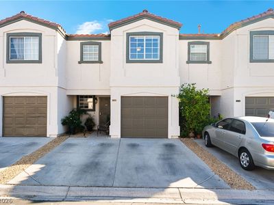 Property at 5330 E Charleston Blvd Unit 123, Las Vegas, NV
