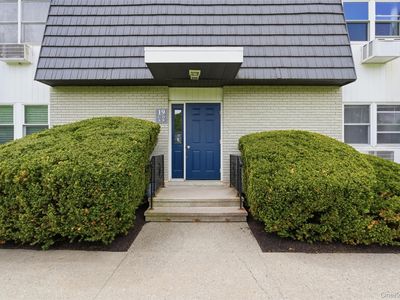 19 White Gate Road #D