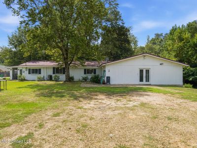 1508 Carterville Rd