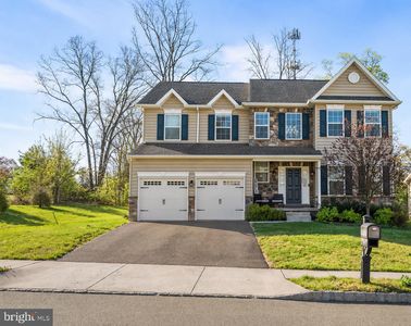 3009 Lynwood Ct