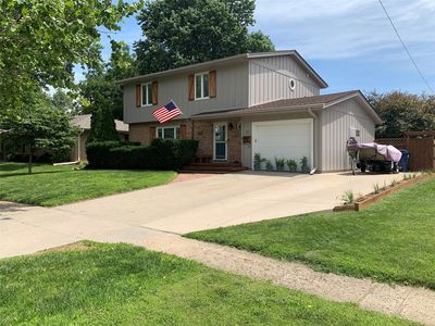 113 NW Abilene Rd