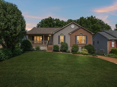 Property at 1908 Hobart Way, Mount Juliet, TN