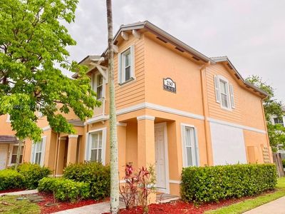 230 SE 29th Ave Unit 12