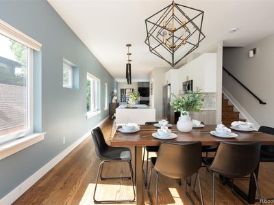 2780 W 25th Avenue #1