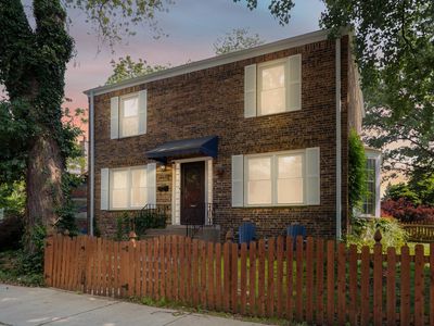 10033 S Prospect Ave