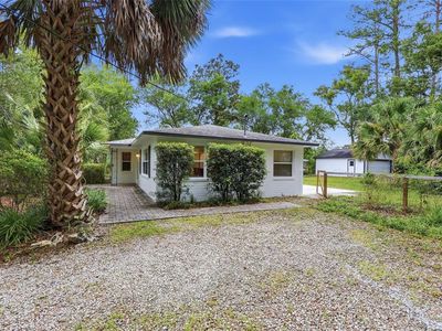 1503 NW 17TH STREET