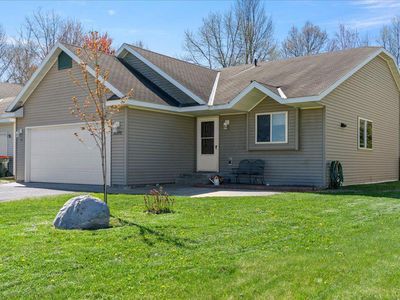 Property at 11375 Andrew St, Brainerd, MN