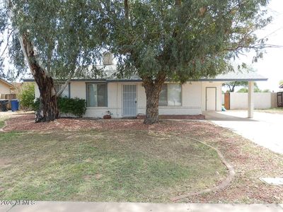 203 S 132ND Street