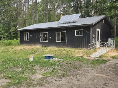 Property at 3160 Valley View Dr, Afton, MI