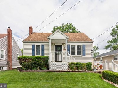 241 Haines Ave