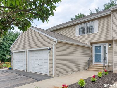 Property at 603 Holly Hill Drive #603, Rocky Hill, CT