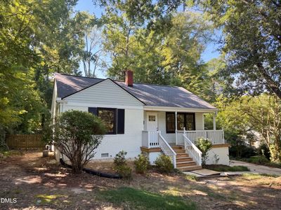 2324 Stevens Rd