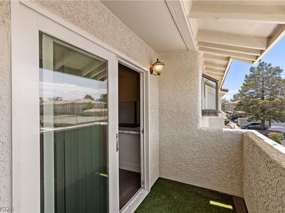 7300 Pirates Cove Rd Unit 2051