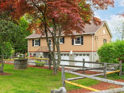 Property at 33 Arbor Lane, Brewster, NY