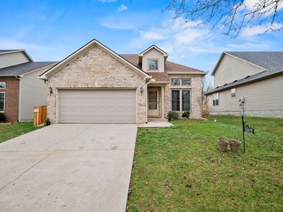 2917 Sandersville Rd