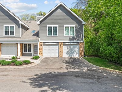 6157 Chasewood Pkwy APT 102
