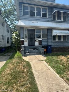 452-454 E 149th St