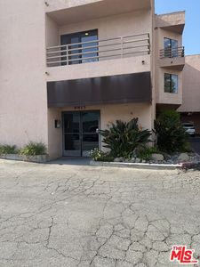 6815 Remmet Ave Unit 109