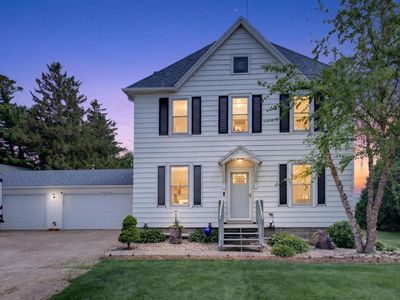 W6513 County Road K
